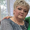 Наталья, 48 лет