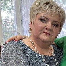 Фотография девушки Наталья, 48 лет из г. Астрахань