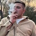 Максим, 32 года