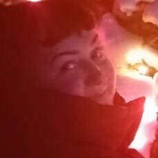 Фотография девушки Наташа, 47 лет из г. Донецк