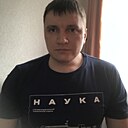 Андрей, 40 лет