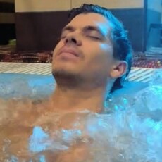 Фотография мужчины Олег, 40 лет из г. Стерлитамак