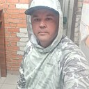 Роман, 41 год