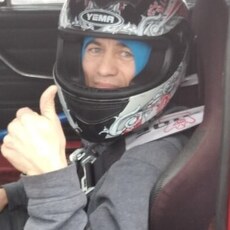 Рим, 52 из г. Набережные Челны.