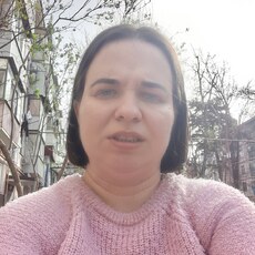 Фотография девушки Света, 35 лет из г. Краснодар