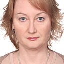 Елена, 45 лет