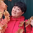 Светлана, 43 года