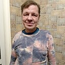 Александр, 54 года