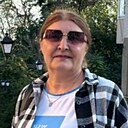 Анна, 53 года