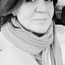 Новенькая, 38 лет