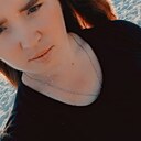 Светлана, 25 лет