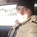 Рачабмурод, 35 лет