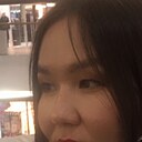 Айдана, 30 лет