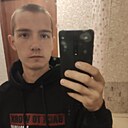 Алексей, 27 лет