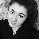 Кристина, 36 лет