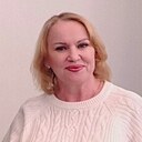 Надежда, 56 лет