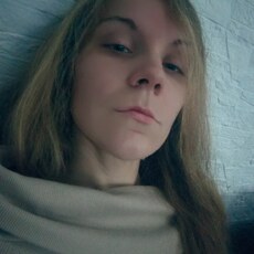 Фотография девушки Юлия, 28 лет из г. Краснодар