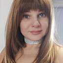 Бусинка, 43 года