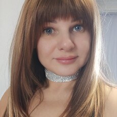 Фотография девушки Бусинка, 43 года из г. Липецк