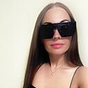 Светлана, 43 года