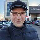 Владимир, 51 год