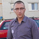 Роман, 47 лет