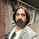 Полат, 46 лет