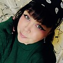 Анжела, 27 лет