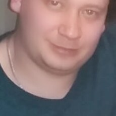 Фотография мужчины Алексей, 40 лет из г. Уфа