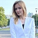 Кристина, 27 лет