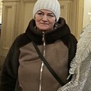 Марина, 59 лет