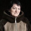 Марина, 59 лет