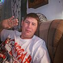 Андрей, 46 лет