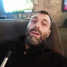 Фотография мужчины Дима, 37 лет из г. Ярославль