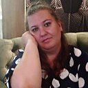 Татьяна, 38 лет