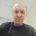 Владимир, 43 года