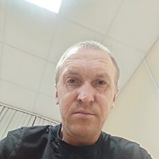 Фотография мужчины Владимир, 43 года из г. Ульяновск