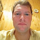 Эдвард, 30 лет