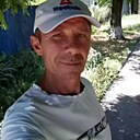 Алексей, 42 года