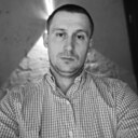 Андрей, 40 лет