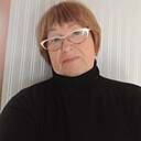 Наталья, 60 лет