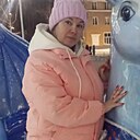 Не Скажу, 43 года