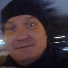 Фотография мужчины Александр, 43 года из г. Самара