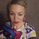 Татьяна, 44 года