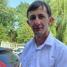 Фотография мужчины Адам, 31 год из г. Черкесск