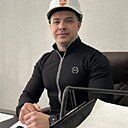 Андрей, 35 лет