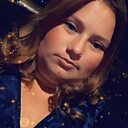 Діанка, 26 лет