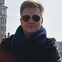 Костя, 36 лет