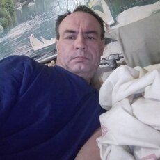 Фотография мужчины Sasha, 51 год из г. Сумы