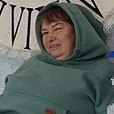 Любовь, 65 лет